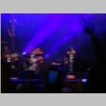 2013-07-05 - 23-14-14_Snoop_Lion.JPG